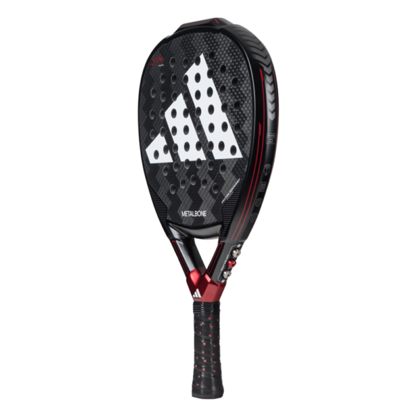ADIDAS METALBONE 3.3 - ALE GALÁN - 2024