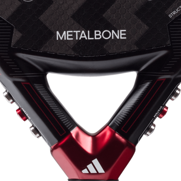 ADIDAS METALBONE 3.3 - ALE GALÁN - 2024