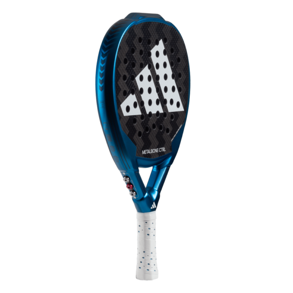ADIDAS METALBONE CTRL 3.3 - LORENA RUFO