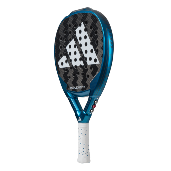 ADIDAS METALBONE CTRL 3.3 - LORENA RUFO
