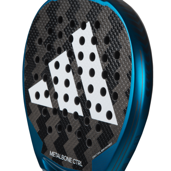 ADIDAS METALBONE CTRL 3.3 - LORENA RUFO