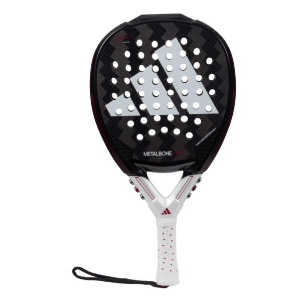 ADIDAS METALBONE HRD + ALE GALÁN - 2024