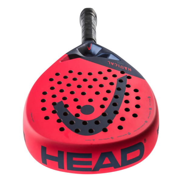 Head Radical Elite 2024