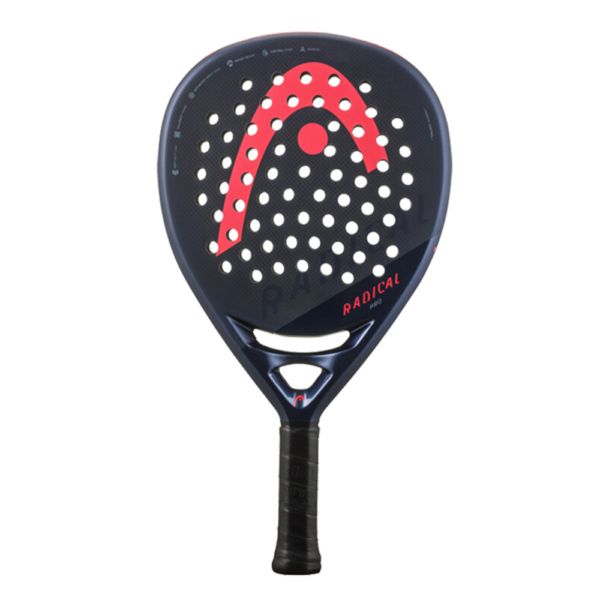 Head Radical Pro 2024-2024
