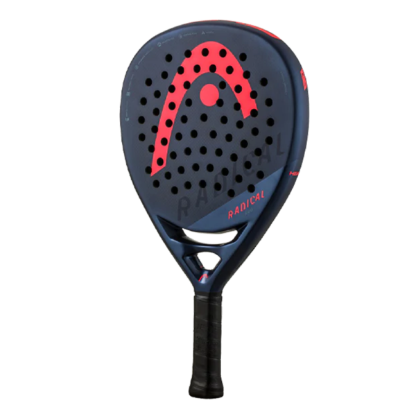 Head Radical Pro 2024