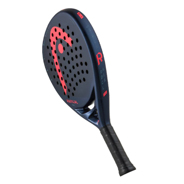Head Radical Pro 2024