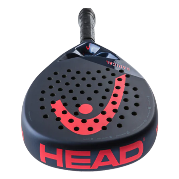 Head Radical Pro 2024