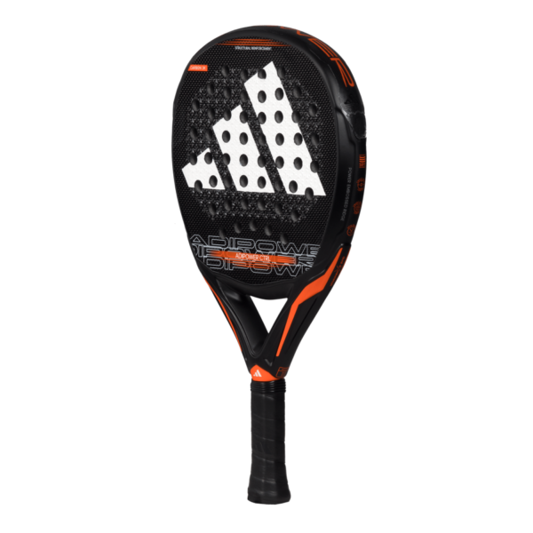 ADIDAS ADIPOWER CTRL 3.3 2024