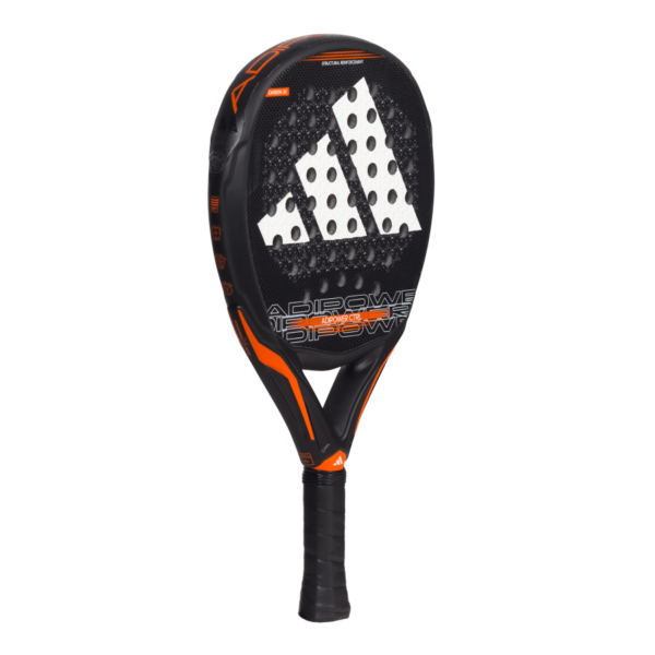 ADIDAS ADIPOWER CTRL 3.3 2024