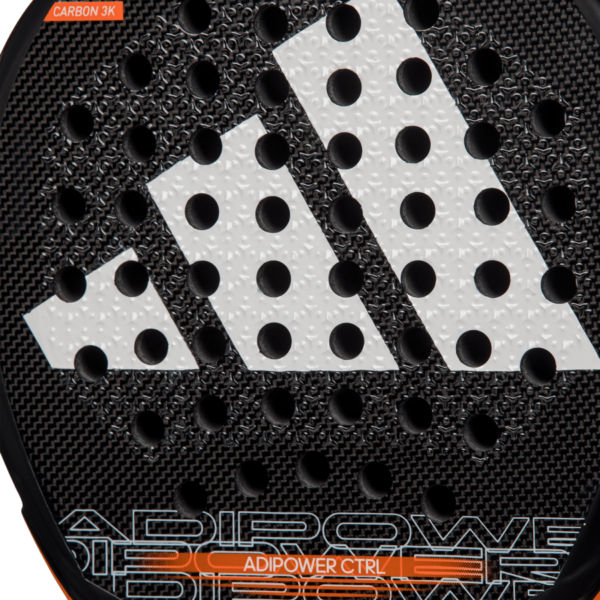 ADIDAS ADIPOWER CTRL 3.3 2024