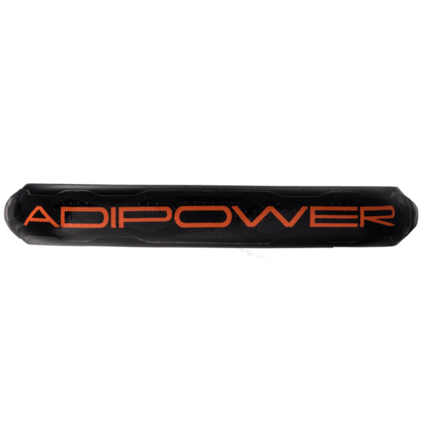 ADIDAS ADIPOWER CTRL 3.3 2024