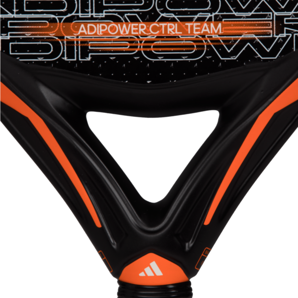 ADIDAS ADIPOWER CTRL TEAM 3.3 - 2024