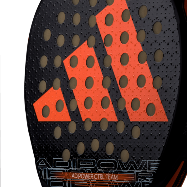 ADIDAS ADIPOWER CTRL TEAM 3.3 - 2024