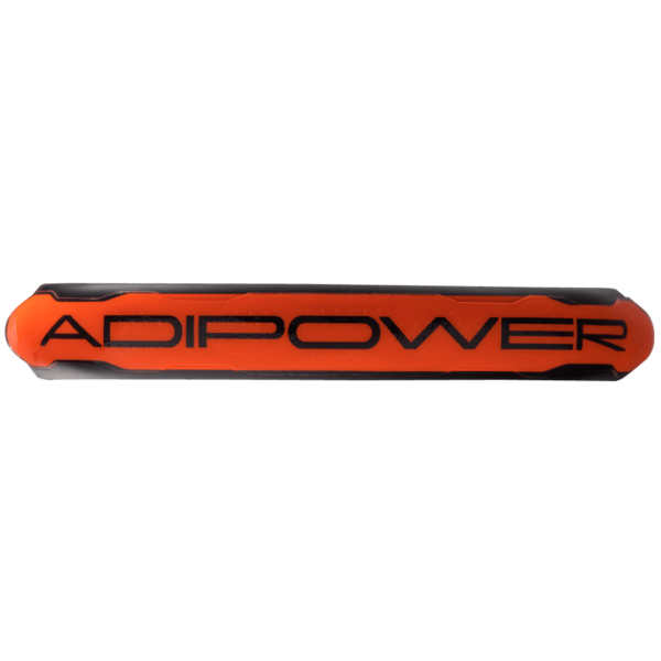 ADIDAS ADIPOWER CTRL TEAM 3.3 - 2024