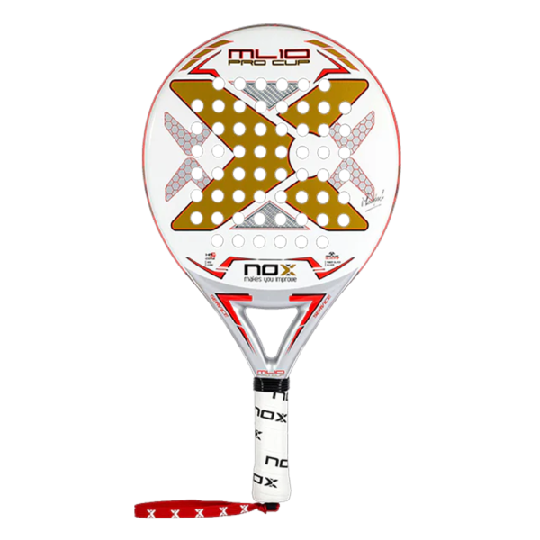 Nox ML10 Pro Cup Corp