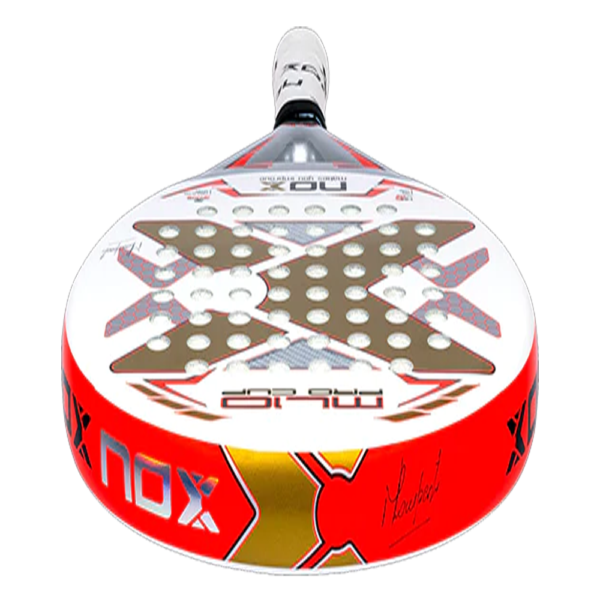 Nox ML10 Pro Cup Corp