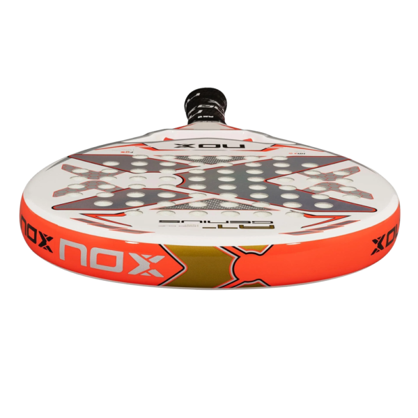 Nox AT Pro Cup Coorp Padel Racket