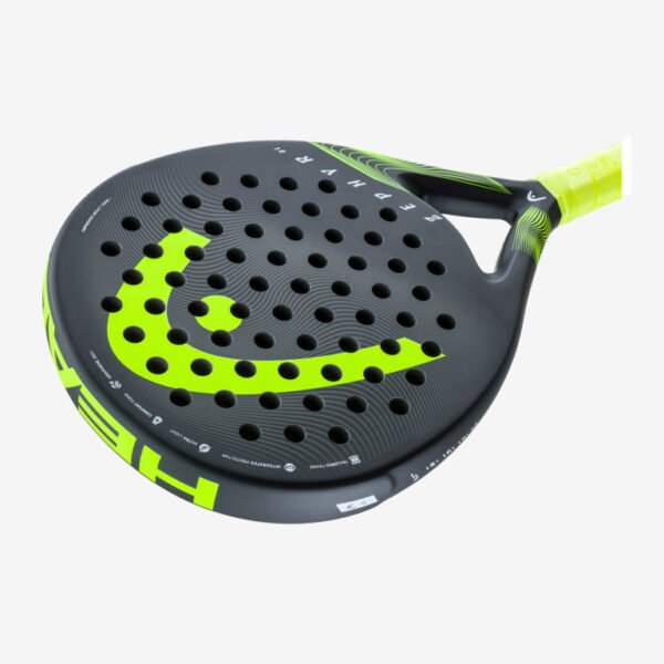HEAD ZEPHYR UL 2023