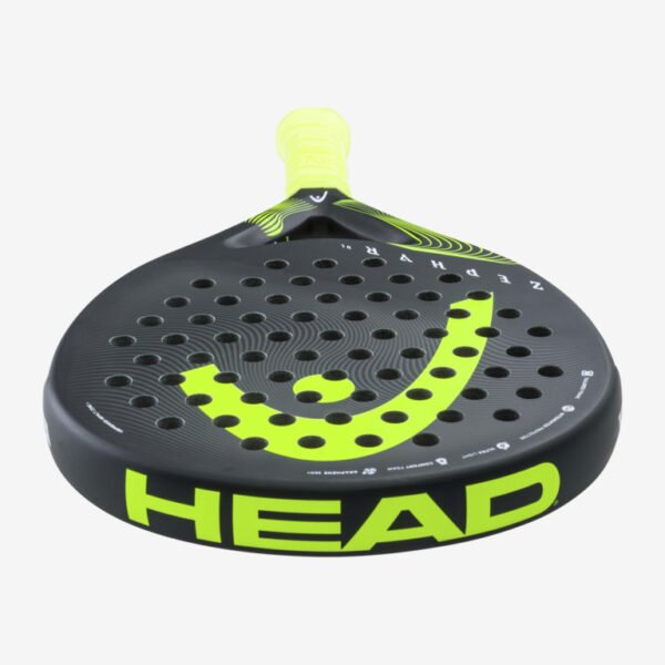 HEAD ZEPHYR UL 2023