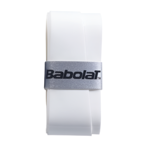 Babolat Pro Tacky Overgrip White