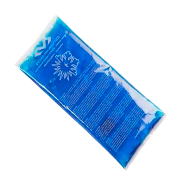 McDavid Reusable Cold Bag