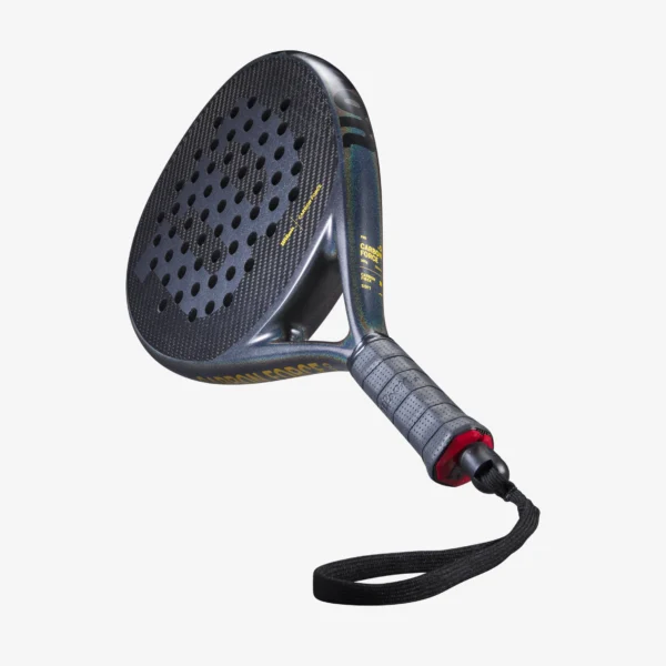 Wilson Carbon Force Pro 2023 racket
