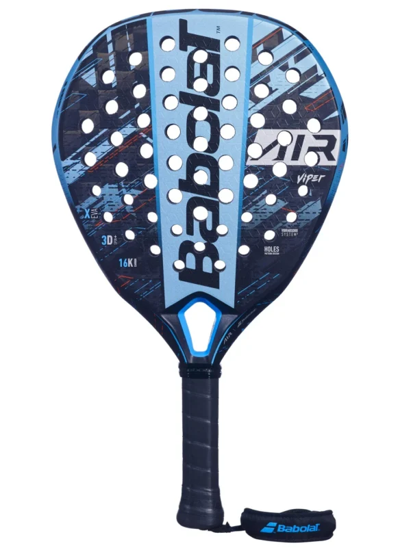 Babolat Air Viper 2024