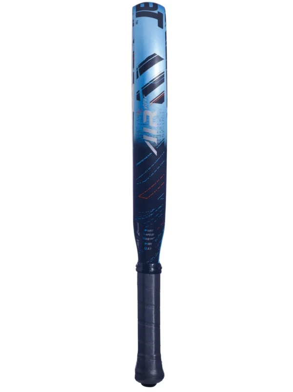 Babolat Air Viper 2024