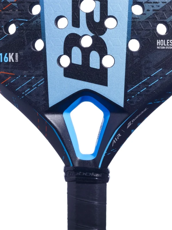 Babolat Air Viper 2024