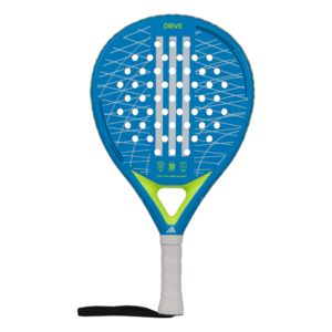 Adidas Drive 3.3 Blue