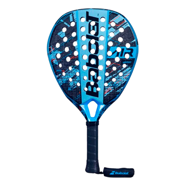 Babolat Air Veron 2024