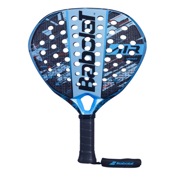 Babolat Air Veron 2024