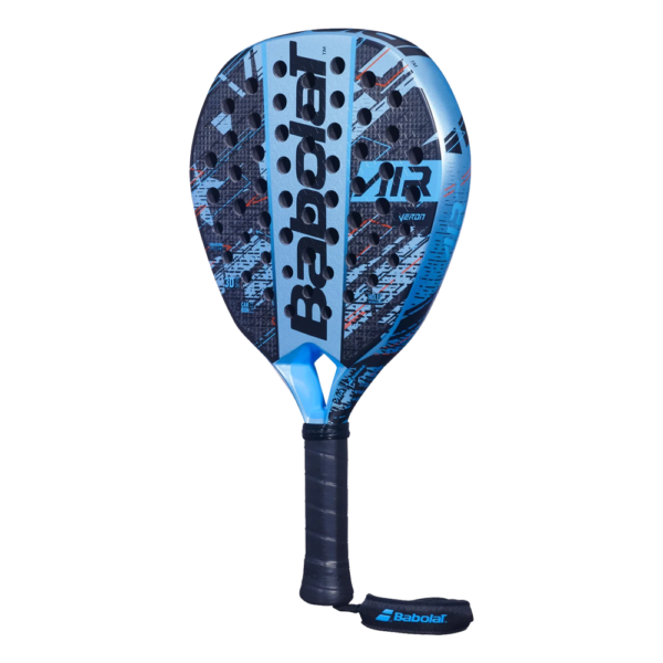 Babolat Air Veron 2024