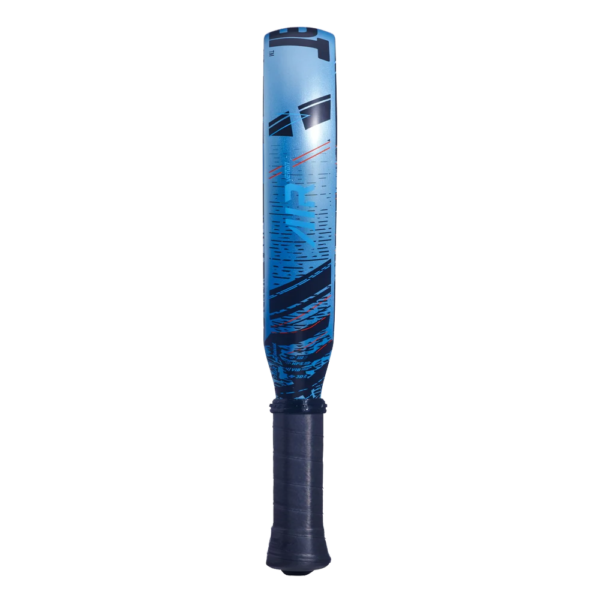 Babolat Air Veron 2024