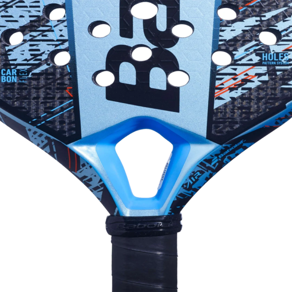 Babolat Air Veron 2024