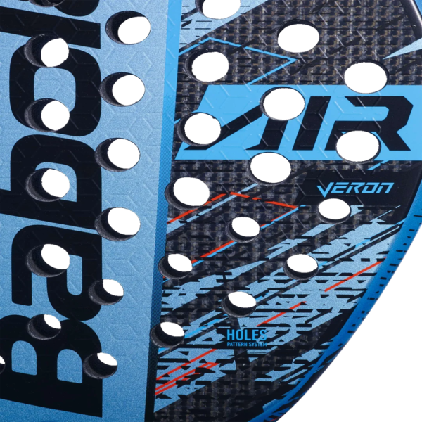 Babolat Air Veron 2024
