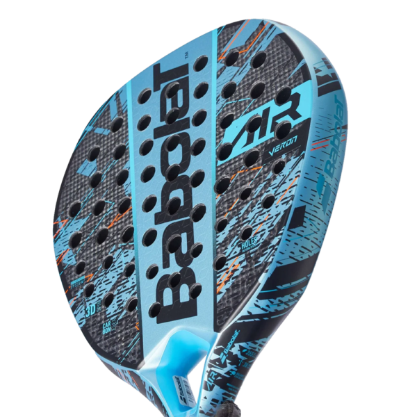 Babolat Air Veron 2024