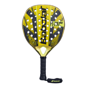 Babolat Counter Veron 2024