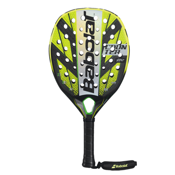 Babolat Counter Viper 2023-