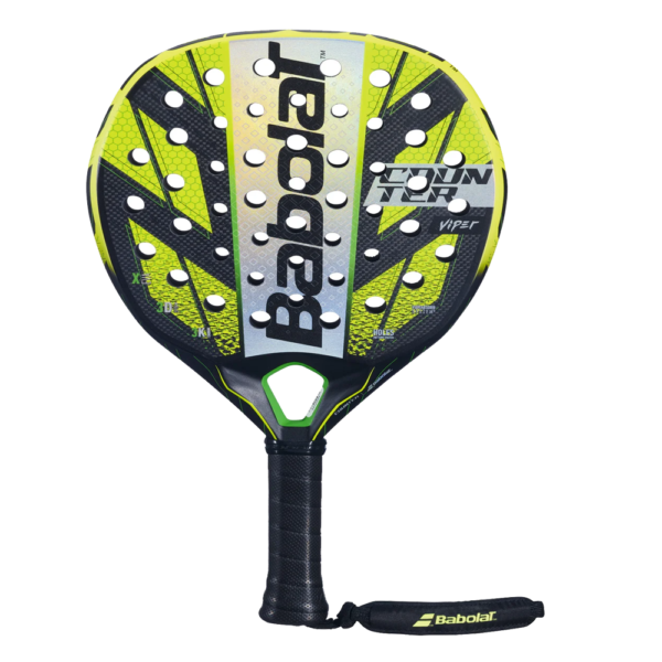 Babolat Counter Viper 2023