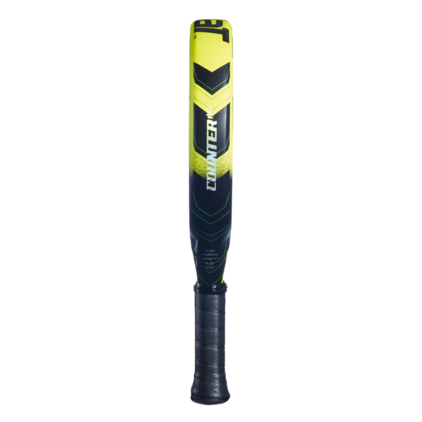 Babolat Counter Viper 2023