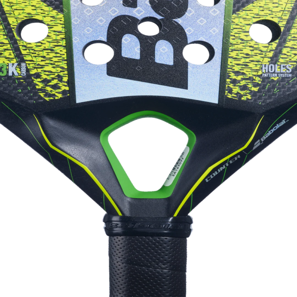 Babolat Counter Viper 2023