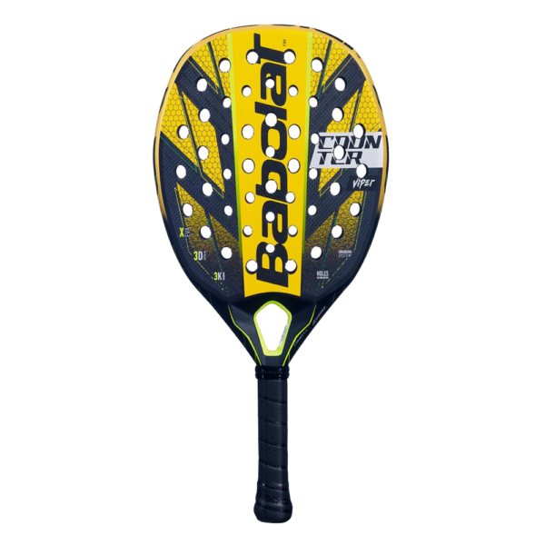 Babolat Counter Viper 2024-