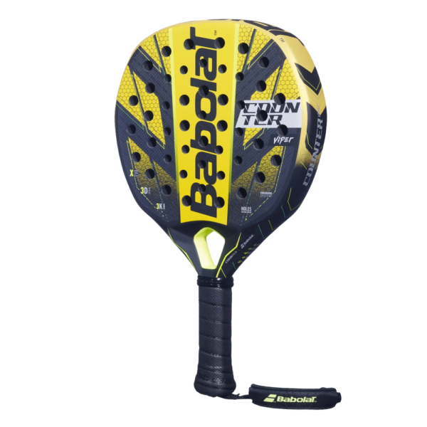Babolat Counter Viper 2024