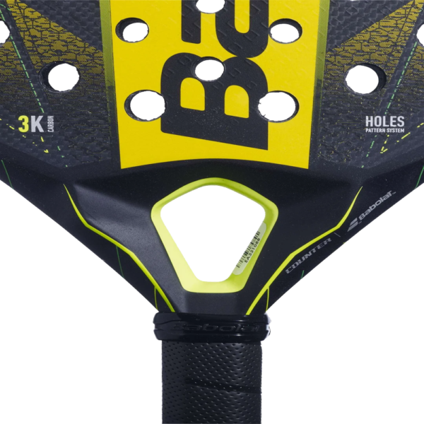 Babolat Counter Viper 2024