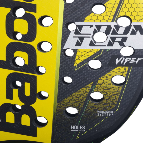 Babolat Counter Viper 2024
