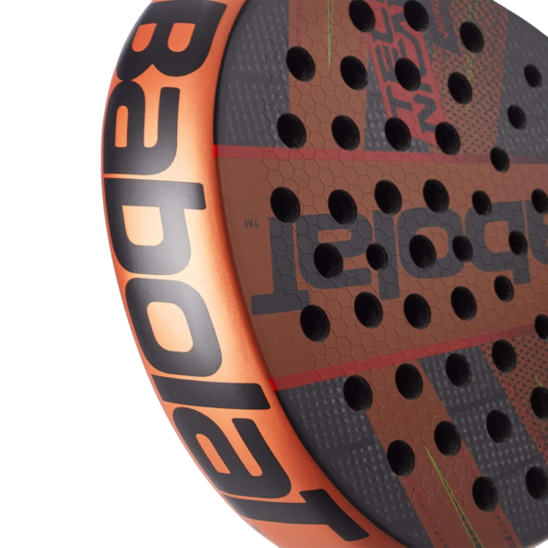 Babolat Technical Veron 2024