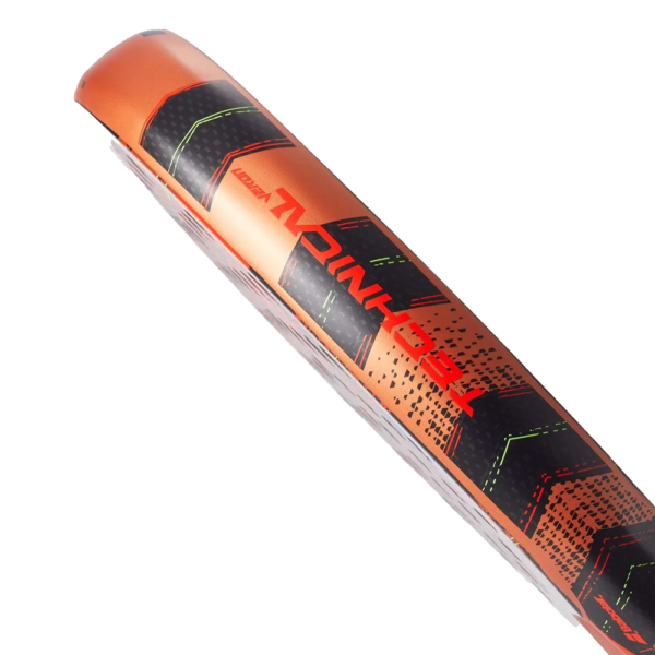Babolat Technical Veron 2024