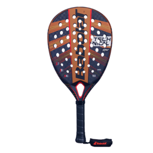 Babolat Technical Viper 2024 padelpointcy