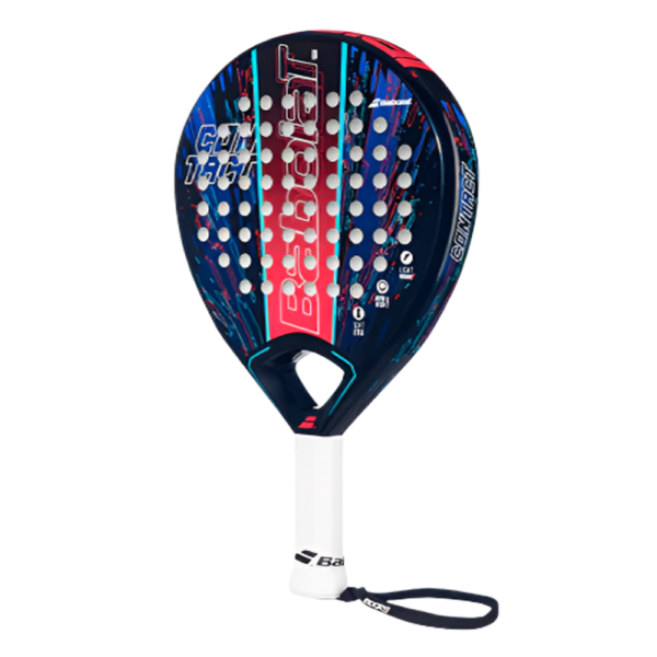 Babolat Contact 2022 Racket